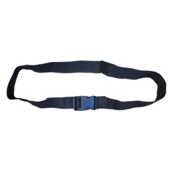 WEB BELT 48"